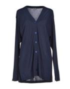 Zo  Cardigans