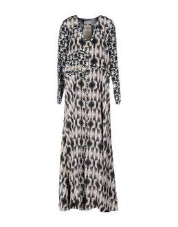 Heimstone Long Dresses