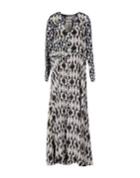 Heimstone Long Dresses