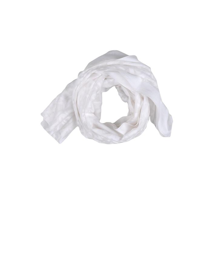 Barbara Bui Scarves
