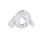 Barbara Bui Scarves