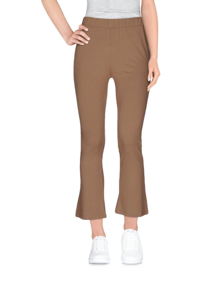 She Wise Casual Pants