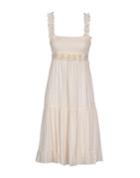 Coccapani Knee-length Dresses