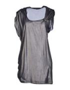 Pennyblack T-shirts