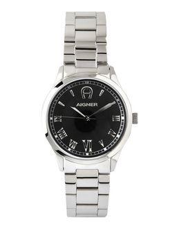 Aigner Wrist Watches