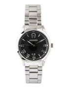 Aigner Wrist Watches