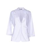 Almeria Blazers