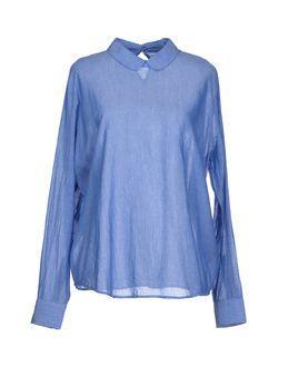 Leon & Harper Blouses