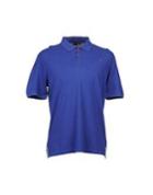 Ps By Paul Smith Polo Shirts