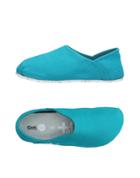 Otz Shoes&reg; Sneakers
