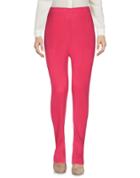 Thanny Casual Pants