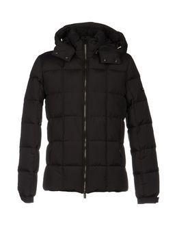 Tatras Jackets