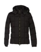 Tatras Jackets