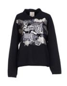 Kukso Koo Sweatshirts