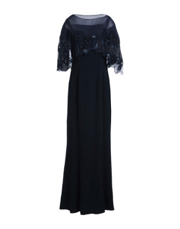 Musani Long Dresses