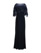Musani Long Dresses