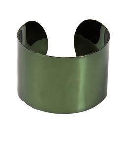 Maison Margiela 11 Bracelets
