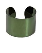 Maison Margiela 11 Bracelets