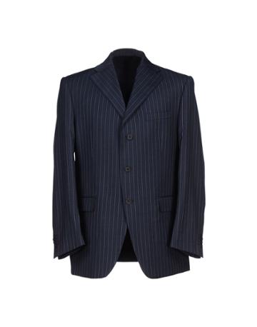Biellane Blazers