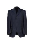Biellane Blazers