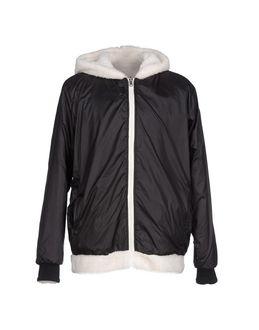 C.y.h. Clap Your Hand Jackets