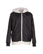 C.y.h. Clap Your Hand Jackets