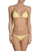 Ermanno Scervino Bikinis