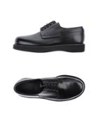 Damir Doma Lace-up Shoes