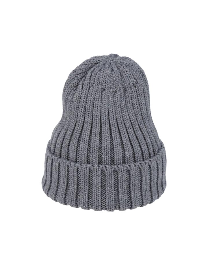 Vicolo Northland Hats