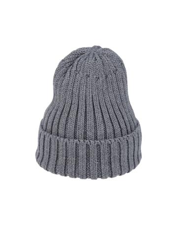 Vicolo Northland Hats