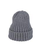 Vicolo Northland Hats