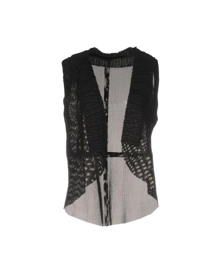 Drome Cardigans