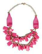 Blugirl Blumarine Necklaces