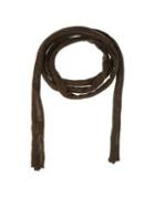 Massimo Alba Oblong Scarves