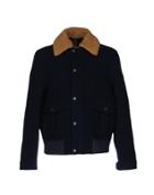 Timberland Coats