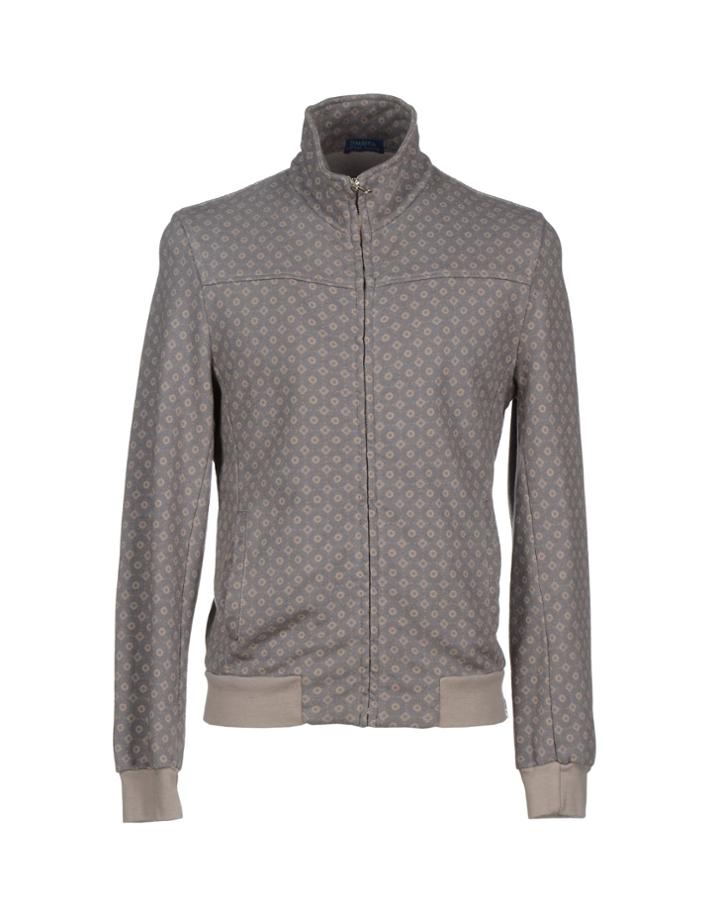Dimattia Sweatshirts