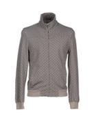 Dimattia Sweatshirts
