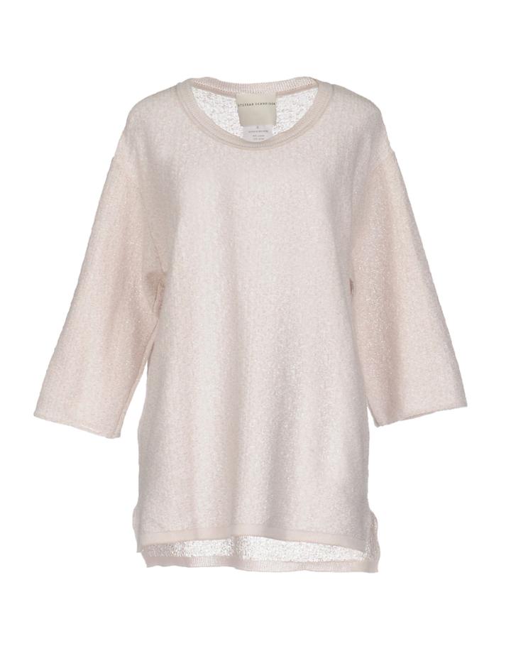 Stephan Schneider Sweaters
