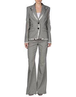 Galliano Women's Suits