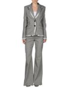 Galliano Women's Suits