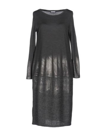 Metamorfosi Knee-length Dresses