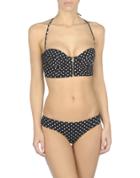 Pistol Panties Bikinis