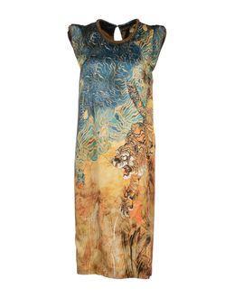 Barbara Bui Knee-length Dresses