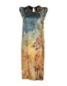 Barbara Bui Knee-length Dresses