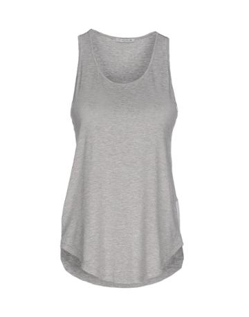 Hope Collection Tank Tops
