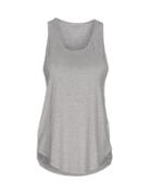 Hope Collection Tank Tops