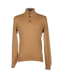 Henry Cotton's Turtlenecks