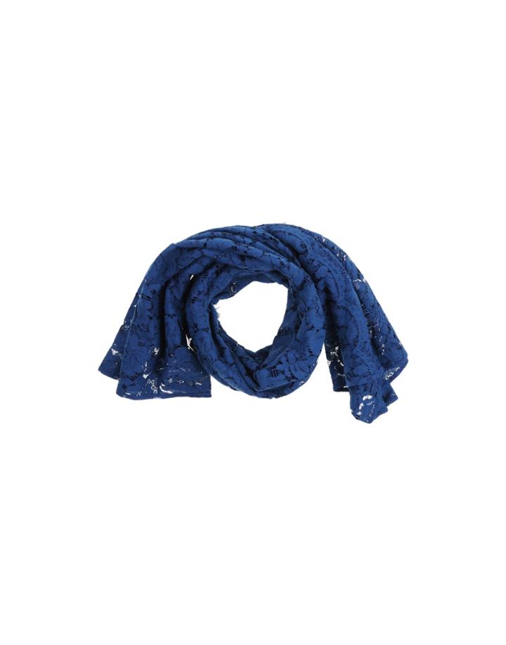 Twin-set Simona Barbieri Scarves