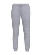 Edwa Casual Pants