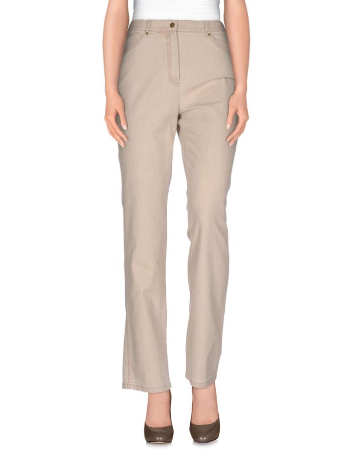 Immagine Donna Jeans